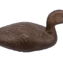 Lhm 2015.008.001 (1) Edited